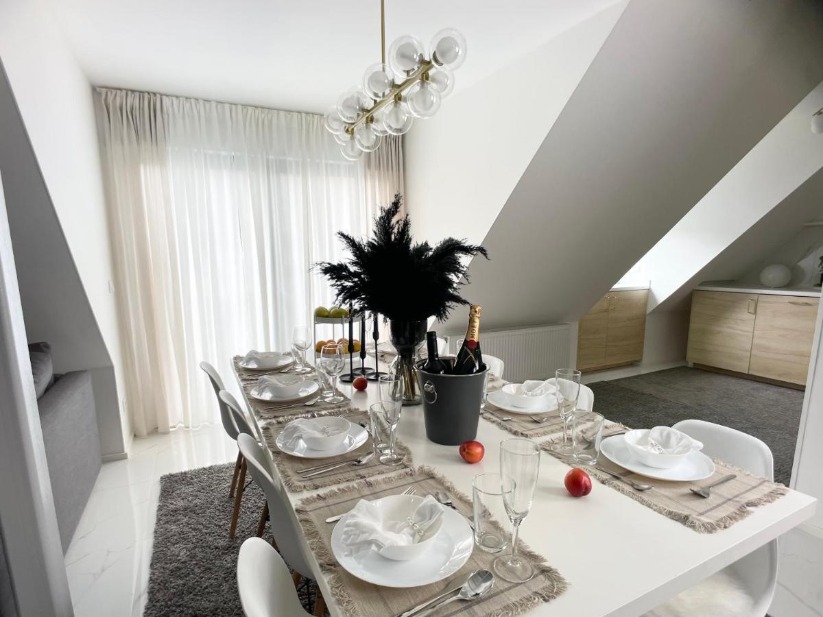 M-Style 04 Apartment Mit Balkon Und Gasgrill, 24H Self-Check-In, Free Parking, Netflix Nürnberg Dış mekan fotoğraf