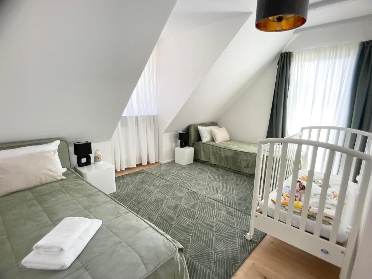 M-Style 04 Apartment Mit Balkon Und Gasgrill, 24H Self-Check-In, Free Parking, Netflix Nürnberg Dış mekan fotoğraf