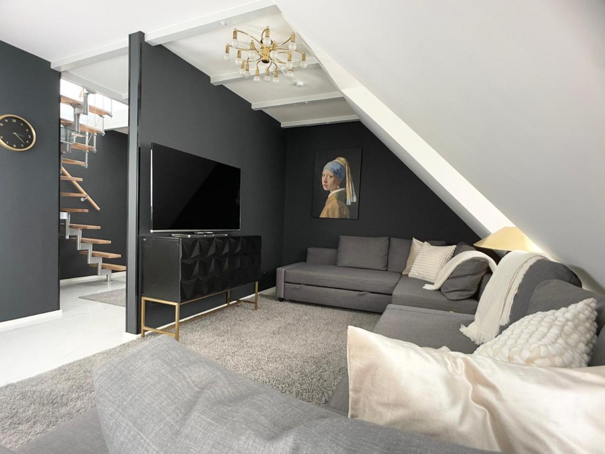 M-Style 04 Apartment Mit Balkon Und Gasgrill, 24H Self-Check-In, Free Parking, Netflix Nürnberg Dış mekan fotoğraf